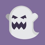 Download Scary Sounds for Pranks app