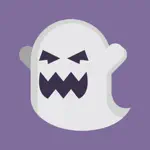 Scary Sounds for Pranks App Alternatives