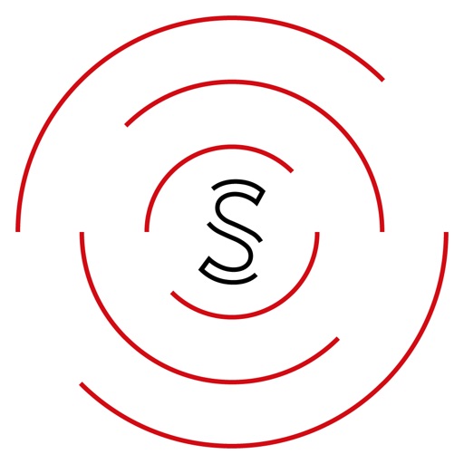 Item Seek - AppWisp.com