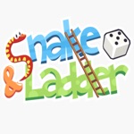 Download Ludo Snake and Ladder - RS app