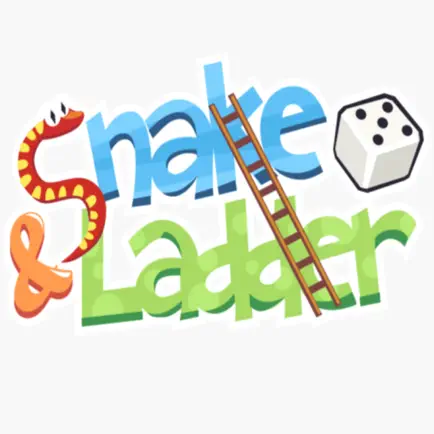 Ludo Snake and Ladder - RS Cheats