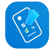 Smart Cashbook