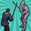 Sword Fighting 3D