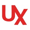 UXplora icon