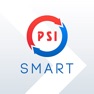 Get PSI Smart for iOS, iPhone, iPad Aso Report
