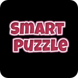 My Smart Puzzle