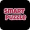 Smart puzzle will take you around the puzzle world