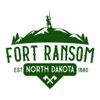 Fort Ransom School District icon