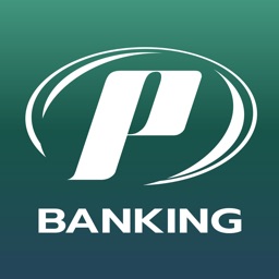 First PREMIER Mobile Banking