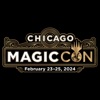 MagicCon: Chicago icon