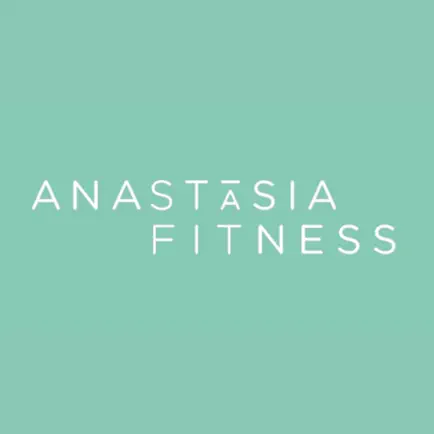 Anastasia Fitness App Cheats