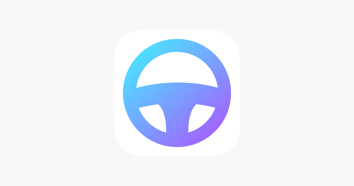 ‎Autopilot Investment App on the App Store