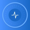 Icon Pulse Monitor Instant HR Check