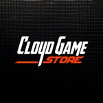 Download Cloud Games Store app