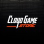 Cloud Games Store app download