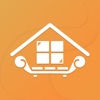 AI Room Designer - Interia - iPhoneアプリ