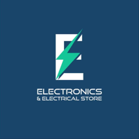 Electronics and Electrical Store