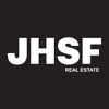 JHSF REAL ESTATE icon