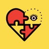 Icon RIZZ Hookup: Casual Dating App
