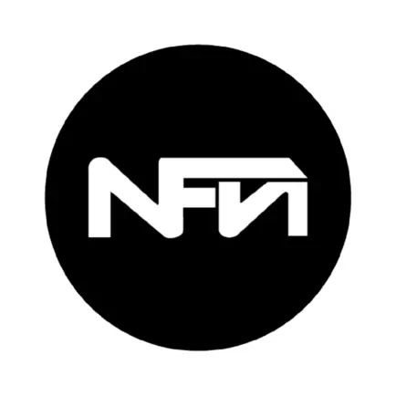 NFN Online Cheats