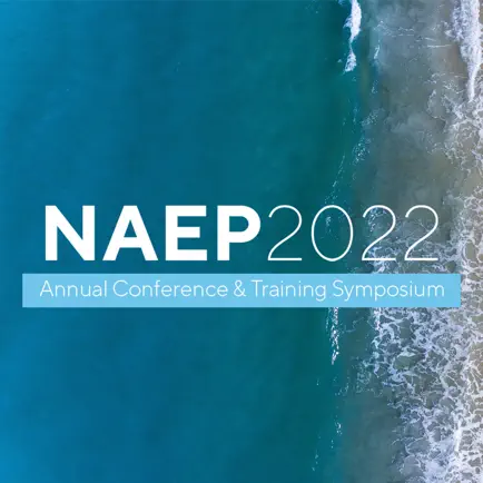 NAEP 2022 Cheats