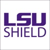 LSU Shield icon