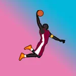 Miami Basketball Pack App Alternatives