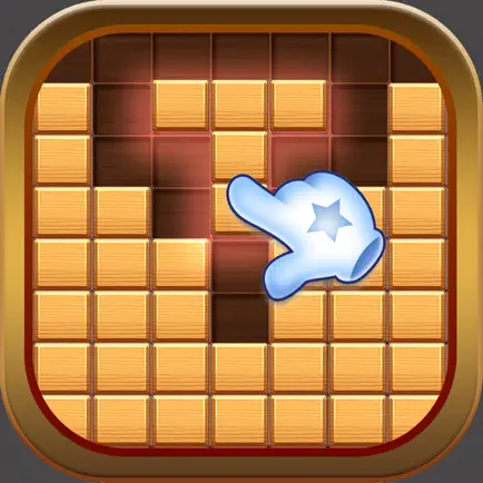 Block Puzzle Wood Classic 2023 Cheats