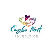 Eagles Nest Soul Care