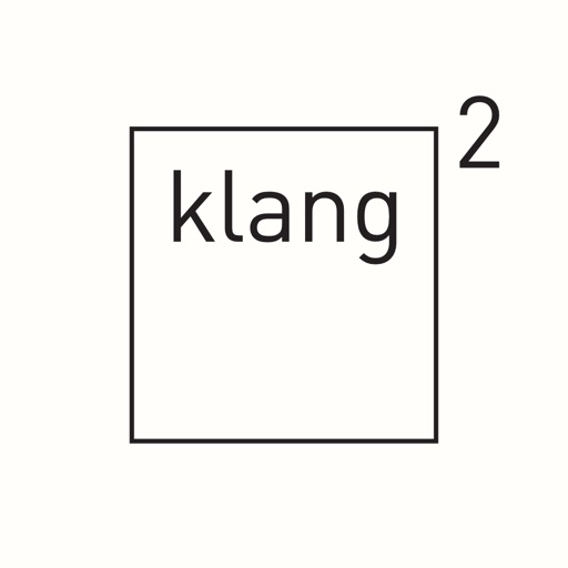 klang²