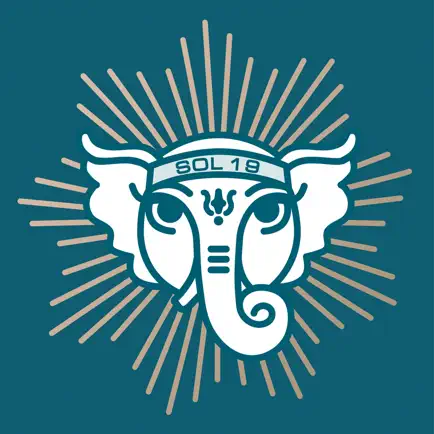 SOL 19 Yoga Studio Longmont CO Cheats