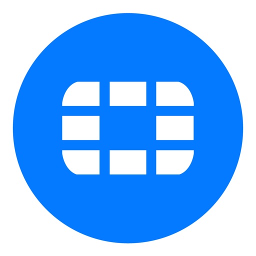 FortiExplorer Download