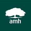 AMH Mobile