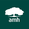 AMH Mobile - AMH Mobile