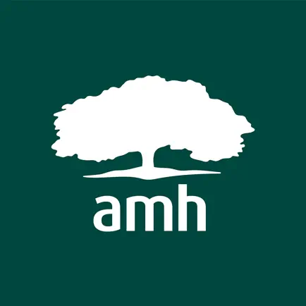AMH Mobile Cheats