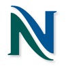 North American Banking Company icon