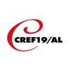 CREF19-AL