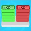 Money Sort - New Match 3 Games icon