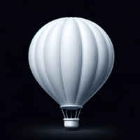 Countries Been - Roamlog