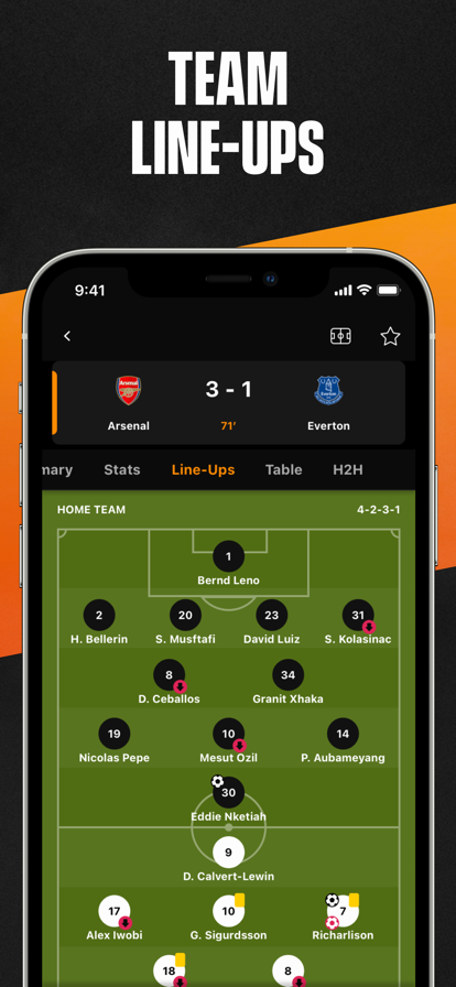 livescorelivesportsscores