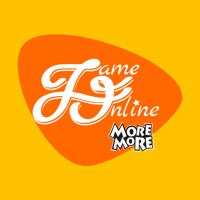 More And More - FameOnline