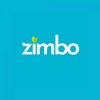 zimbo