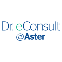 Dr.eConsult  Aster