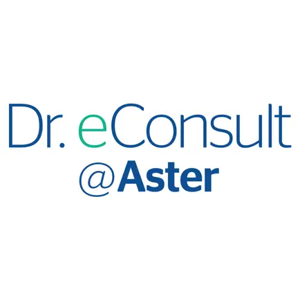 Dr.eConsult @ Aster Cheats