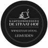 De Straat-Hof icon