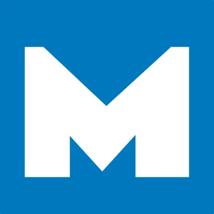 Mightier Читы