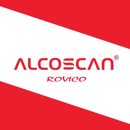 ADP Rovico Читы