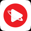 PTube - Video Lite, block ads - Nguyen Thi Thuyet