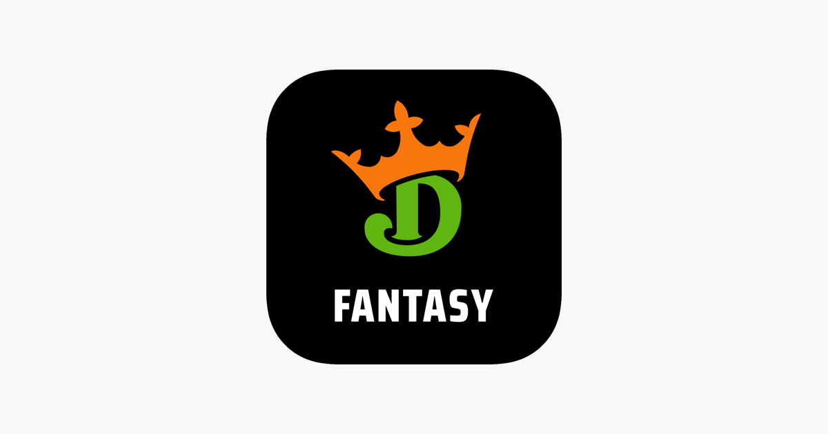 ‎DraftKings Fantasy Sports on the App Store