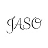 Get Jaso Business for iOS, iPhone, iPad Aso Report